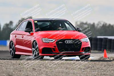 media/Mar-30-2025-Audi Club (Sun) [[b708a45994]]/D group/Session 2 (Turn 7-Outside)/